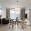 3 bedroom apartment for sale mesa gitonia limassol 1465885 thumbnail 6264575