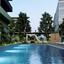 3 bedroom apartment for sale mesa gitonia limassol 1465885 thumbnail 6264578