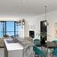 3 bedroom apartment for sale panthea limassol 7874885 thumbnail 14773031