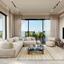 3 bedroom apartment for sale potamos germasogeias limassol 7900885 thumbnail 16027325