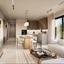 3 bedroom apartment for sale potamos germasogeias limassol 7900885 thumbnail 16027328