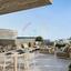3 bedroom apartment for sale potamos germasogeias limassol 7900885 thumbnail 16027333