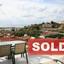3 bedroom apartment sold peyia paphos 225885 thumbnail 202543