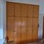 3 bedroom detached house for rent anavargos paphos 8833885 thumbnail 17012764