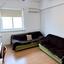 3 bedroom detached house for rent anavargos paphos 8833885 thumbnail 17012768