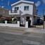 3 bedroom detached house for rent anavargos paphos 8833885 thumbnail 17012772