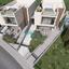 3 bedroom detached house for sale agia marinouda paphos 8652885 thumbnail 16022412