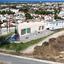 3 bedroom detached house for sale agia marinouda paphos 8652885 thumbnail 16022426