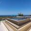 3 bedroom detached house for sale agia marinouda paphos 8652885 thumbnail 16022430
