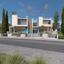 3 bedroom detached house for sale agia marinouda paphos 8652885 thumbnail 16022432