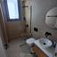 3 bedroom detached house for sale chlorakas paphos 8565885 thumbnail 15913754