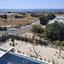 3 bedroom detached house for sale chlorakas paphos 8565885 thumbnail 15913756