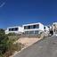 3 bedroom detached house for sale chlorakas paphos 8565885 thumbnail 15913763