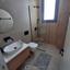 3 bedroom detached house for sale chlorakas paphos 8565885 thumbnail 15913767