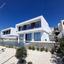 3 bedroom detached house for sale chlorakas paphos 8565885 thumbnail 15913769