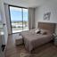 3 bedroom detached house for sale chlorakas paphos 8565885 thumbnail 15913770