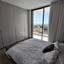3 bedroom detached house for sale chlorakas paphos 8565885 thumbnail 15913779
