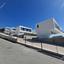3 bedroom detached house for sale chlorakas paphos 8565885 thumbnail 15913781
