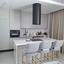 3 bedroom detached house for sale chlorakas paphos 8565885 thumbnail 15913785