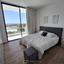 3 bedroom detached house for sale chlorakas paphos 8565885 thumbnail 15913787