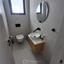 3 bedroom detached house for sale chlorakas paphos 8565885 thumbnail 15913789