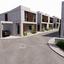 3 bedroom detached house for sale emba paphos 8344885 thumbnail 14717072