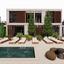 3 bedroom detached house for sale emba paphos 8344885 thumbnail 14717082