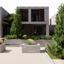 3 bedroom detached house for sale emba paphos 8344885 thumbnail 14732788