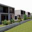 3 bedroom detached house for sale emba paphos 8344885 thumbnail 14732803