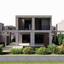 3 bedroom detached house for sale emba paphos 8344885 thumbnail 14732805