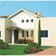 3 bedroom detached house for sale monagroulli limassol 8403885 thumbnail 15272414