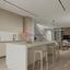 3 bedroom detached house for sale pano lakatamia nicosia 8925885 thumbnail 17596972