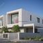 3 bedroom detached house for sale pano lakatamia nicosia 8925885 thumbnail 17596992