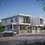 3 bedroom detached house for sale pano lakatamia nicosia 8925885 thumbnail 17596995