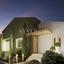 3 bedroom detached house for sale pissouri limassol 8821885 thumbnail 16946132