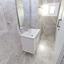 3 bedroom detached house for sale tala paphos 1753885 thumbnail 15219772