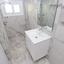 3 bedroom detached house for sale tala paphos 1753885 thumbnail 15219773