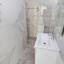 3 bedroom detached house for sale tala paphos 1753885 thumbnail 15219774