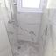 3 bedroom detached house for sale tala paphos 1753885 thumbnail 15219775