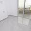 3 bedroom detached house for sale tala paphos 1753885 thumbnail 15219776