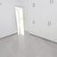 3 bedroom detached house for sale tala paphos 1753885 thumbnail 15219783