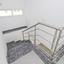 3 bedroom detached house for sale tala paphos 1753885 thumbnail 15219786