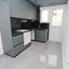 3 bedroom detached house for sale tala paphos 1753885 thumbnail 15219789