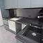 3 bedroom detached house for sale tala paphos 1753885 thumbnail 15219791