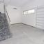 3 bedroom detached house for sale tala paphos 1753885 thumbnail 15219795