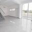 3 bedroom detached house for sale tala paphos 1753885 thumbnail 15219797