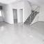 3 bedroom detached house for sale tala paphos 1753885 thumbnail 15219799