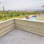 3 bedroom detached house for sale tala paphos 1753885 thumbnail 15219805