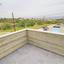 3 bedroom detached house for sale tala paphos 1753885 thumbnail 15219806