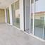 3 bedroom detached house for sale tala paphos 1753885 thumbnail 15219807